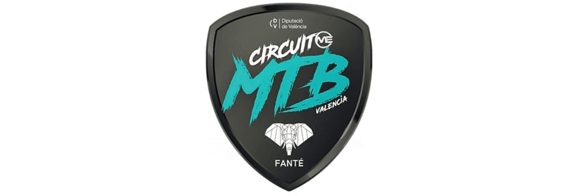 Circuito MTB Valencia - Pobla de Vallbona