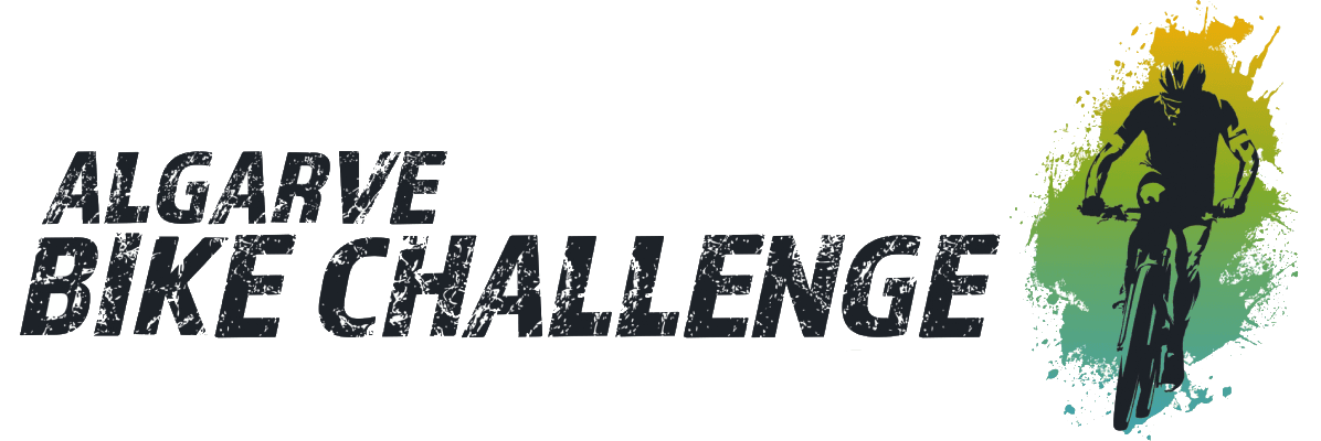Algarve Bike Challenge
