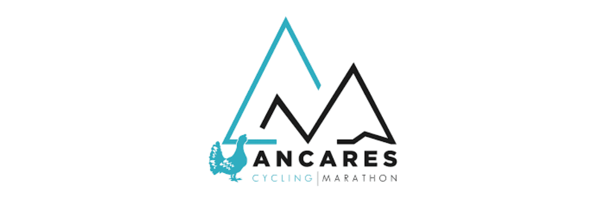 Ancares Cycling Marathon - Desafio Volta Lugo