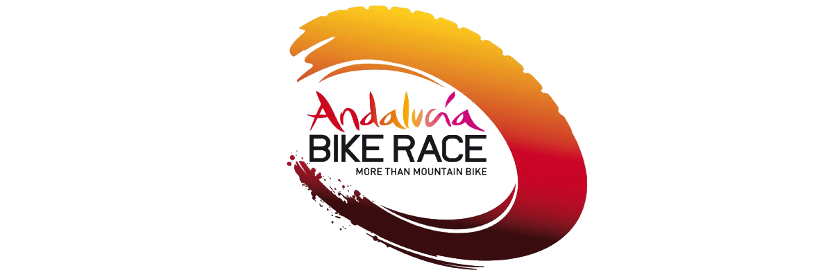 Andalucía Bike Race