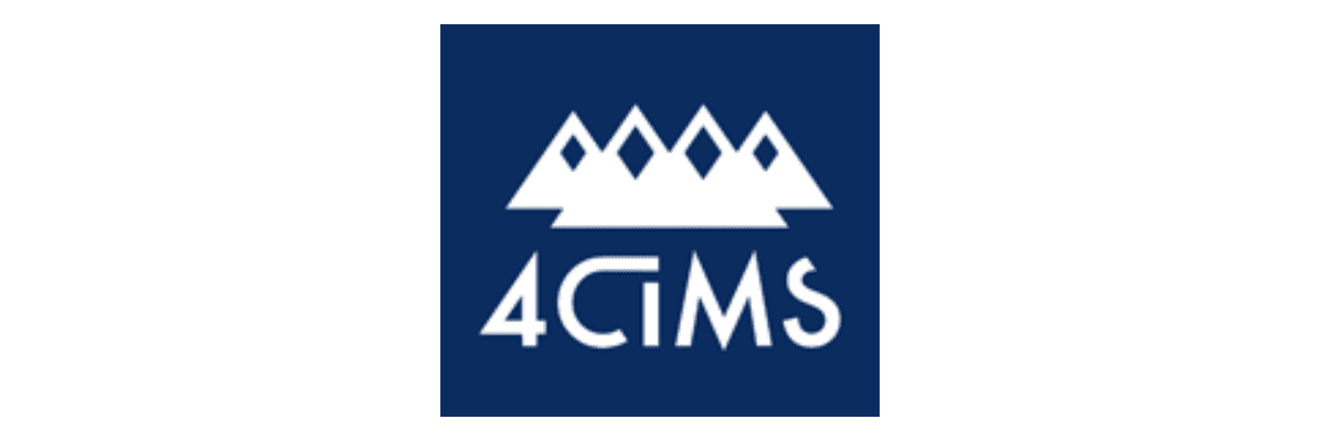 Cicloturista 4CIMS