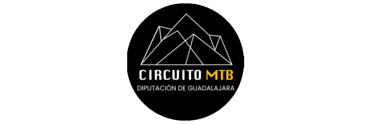 Circuito MTB Guadalajara - Cifuentes