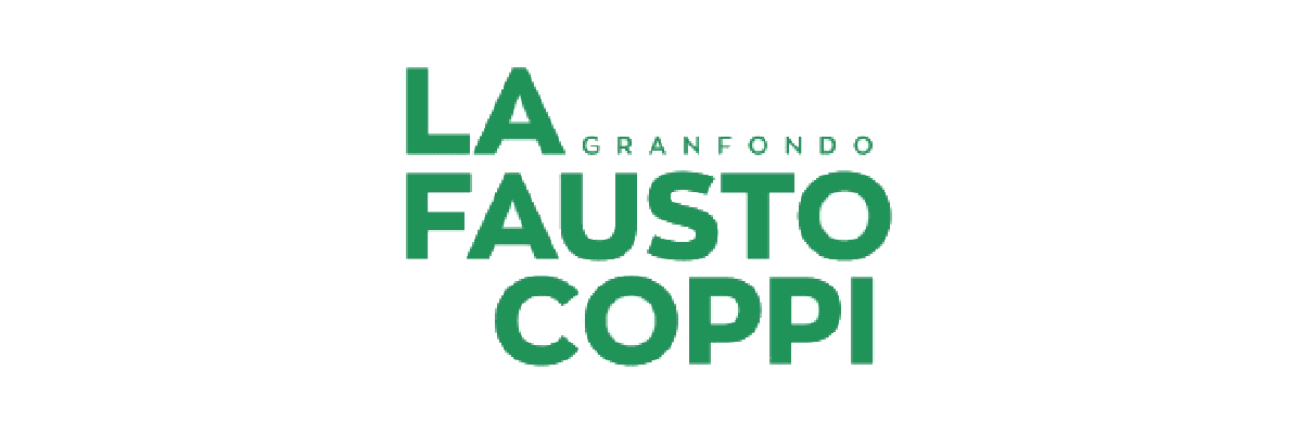 Gran Fondo Fausto Coppi