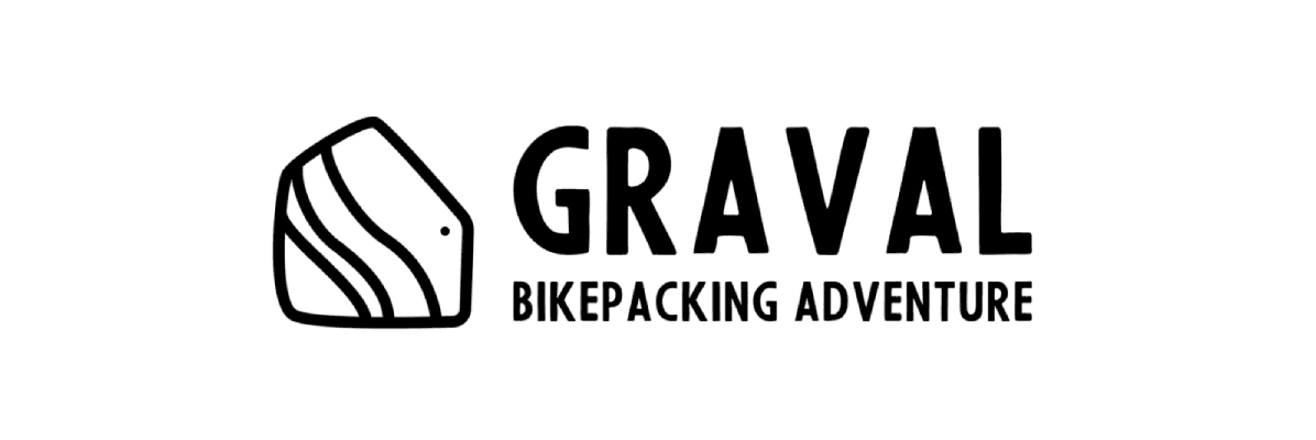 Graval