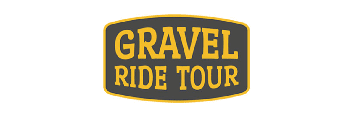 Gravel Ride Tour - Santa Susana