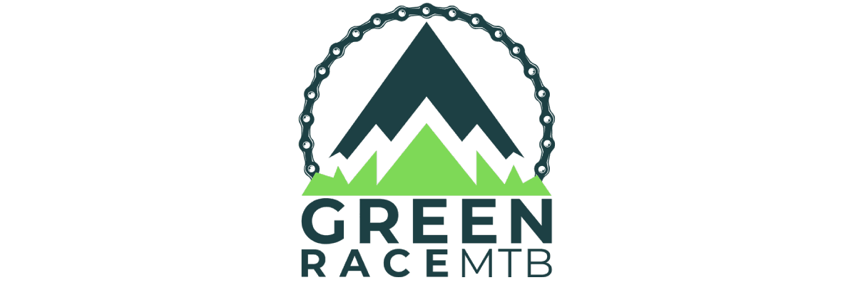 Green Race MTB - Trasierra Oeste