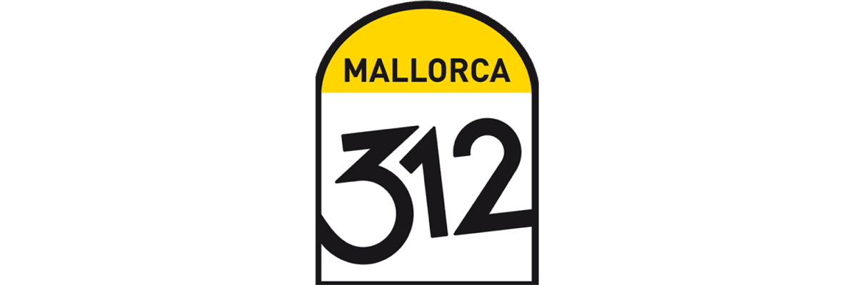 Mallorca 312