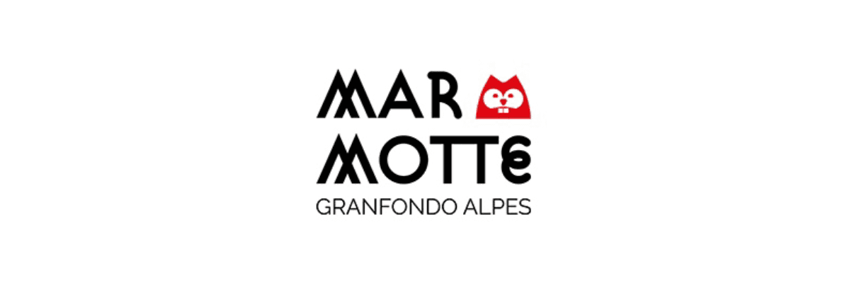 Marmotte Granfondo Alpes