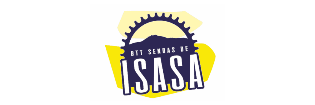 Sendas de Isasa
