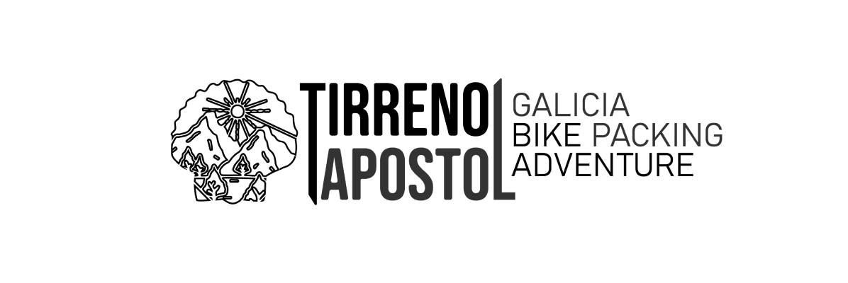 Tirreno Apostol