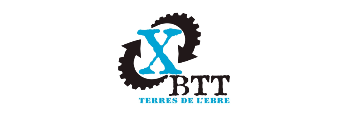 Xallenger BTT - Traiguera